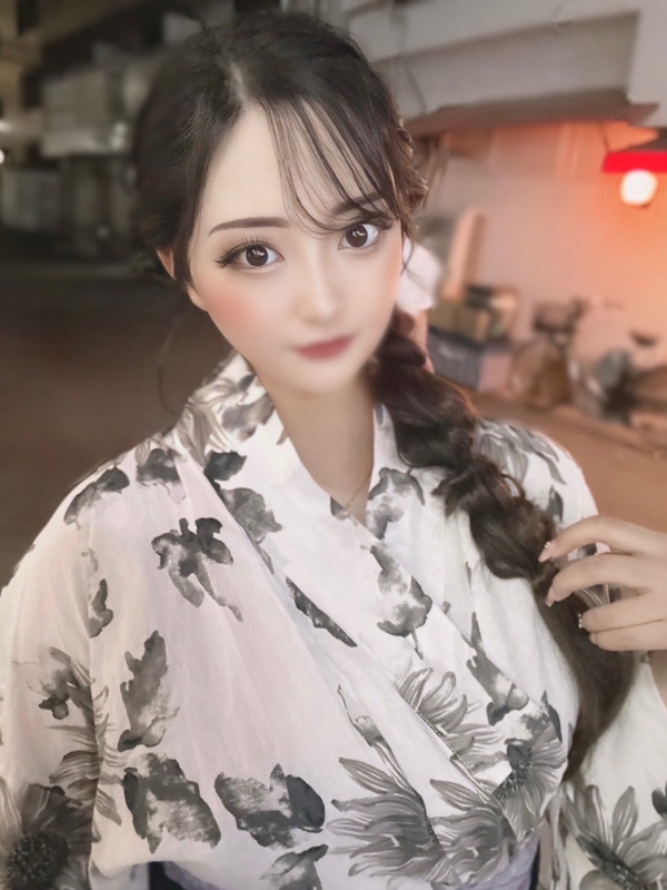 ねね