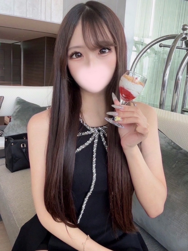 ゆりか